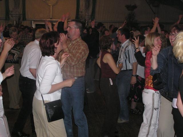 Karte 051.jpg